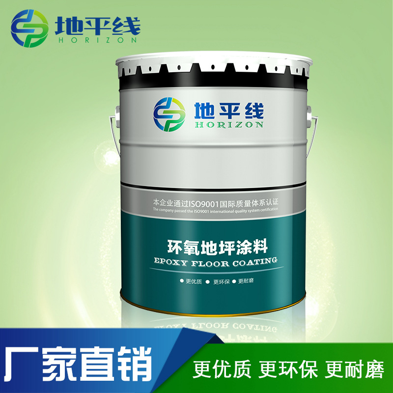 白羊娛樂(lè)下載K(銅陵)有限公司